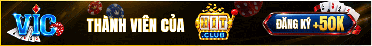 vicclub